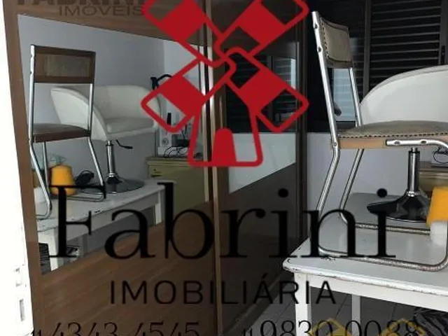 Imagem 8: 0 Casa com 4 dormitórios