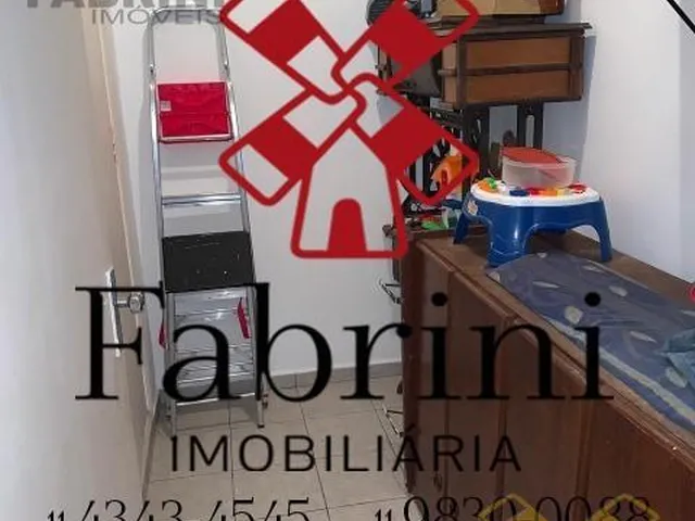Imagem 10: 0 Casa com 4 dormitórios