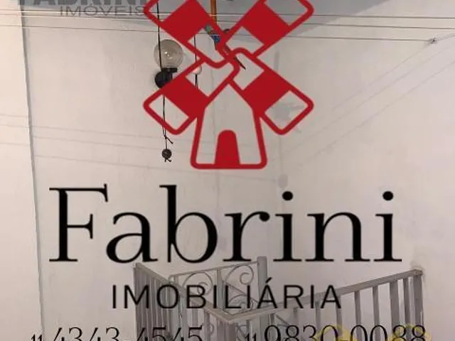 Imagem 2: 0 Casa com 4 dormitórios