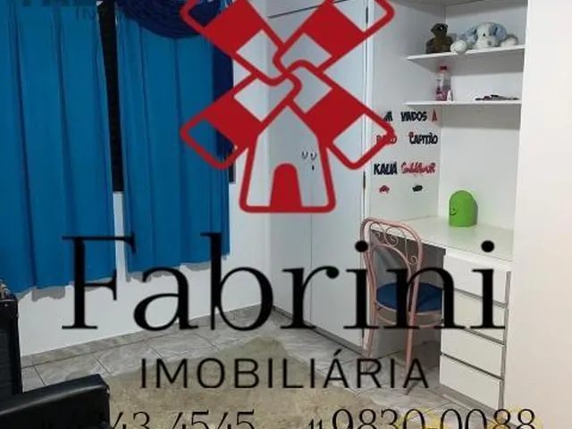 Imagem 7: 0 Casa com 4 dormitórios