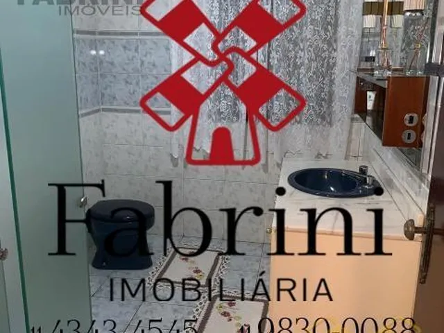Imagem 6: 0 Casa com 4 dormitórios