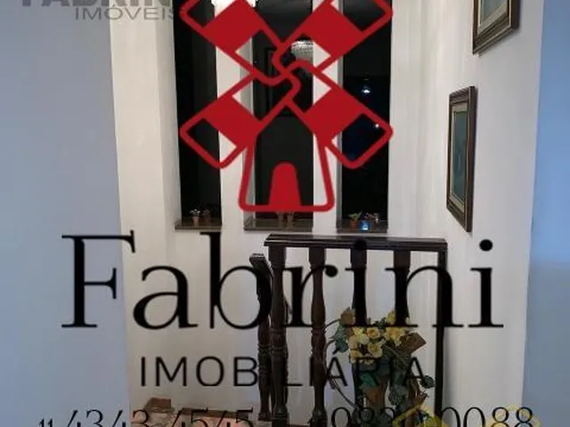 Imagem 9: 0 Casa com 4 dormitórios