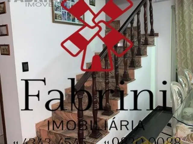 Imagem 13: 0 Casa com 4 dormitórios