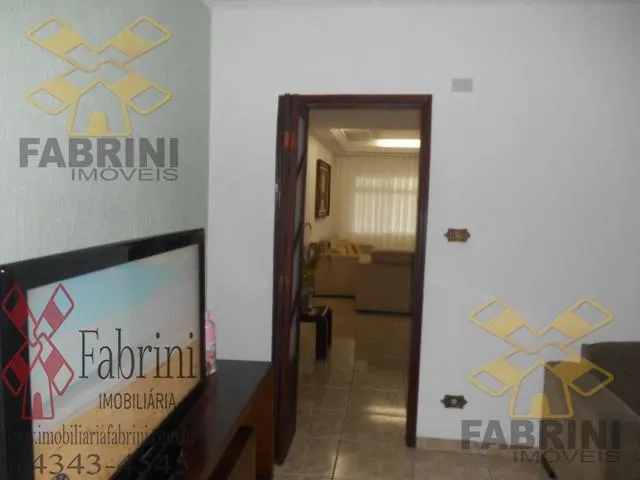 Imagem 16: 0 Casa com 3 dormitórios