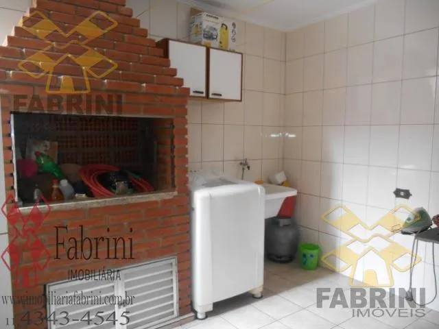 Imagem 9: 0 Casa com 3 dormitórios