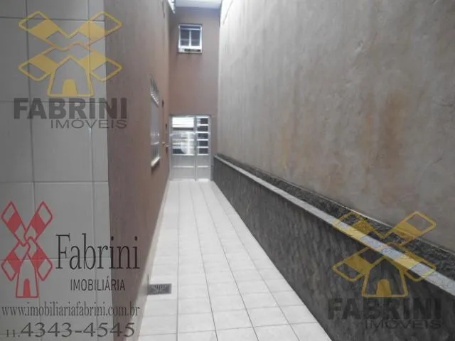 Imagem 11: 0 Casa com 3 dormitórios