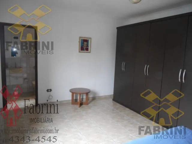 Imagem 5: 0 Casa com 3 dormitórios