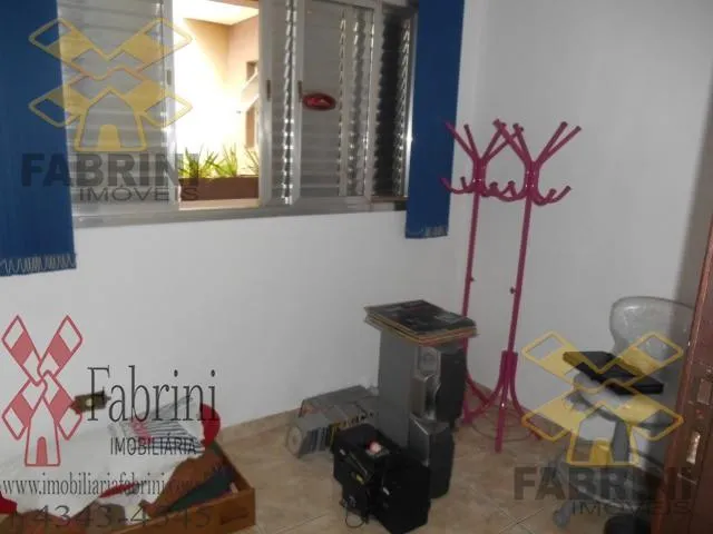 Imagem 3: 0 Casa com 3 dormitórios