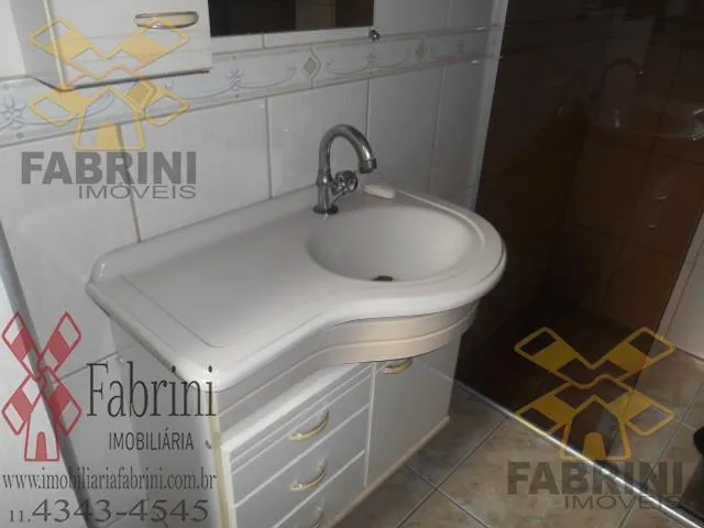 Imagem 12: 0 Casa com 3 dormitórios