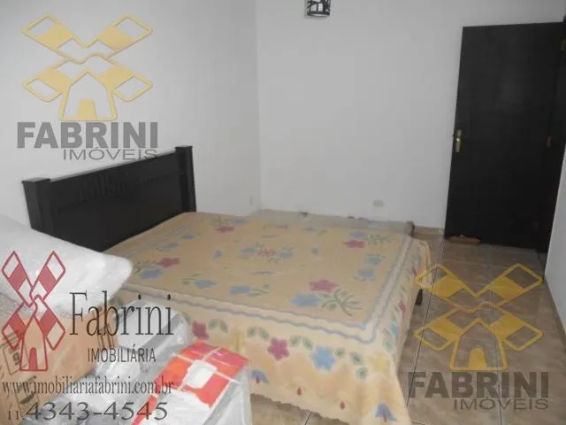 Imagem 13: 0 Casa com 3 dormitórios