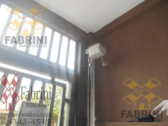 Imagem 14: 0 Casa com 3 dormitórios