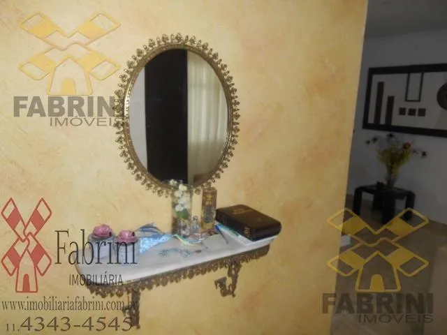 Imagem 7: 0 Casa com 3 dormitórios