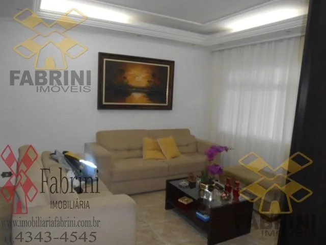 Imagem 8: 0 Casa com 3 dormitórios