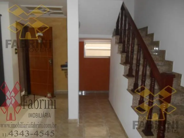 Imagem 10: 0 Casa com 3 dormitórios