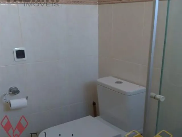 Imagem 12: 0 Casa com 3 dormitórios