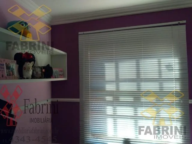 Imagem 13: 0 Casa com 3 dormitórios