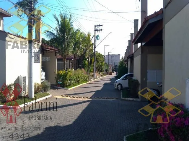 Imagem 16: 0 Casa com 3 dormitórios