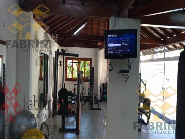Imagem 7: 0 Casa com 3 dormitórios