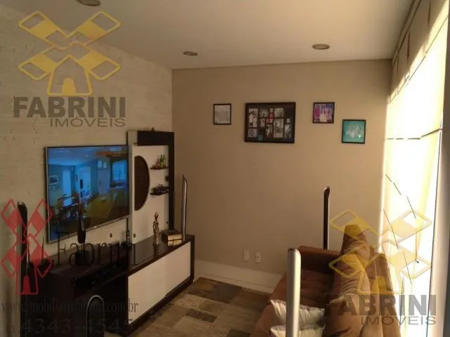 Imagem 10: 0 Casa com 3 dormitórios
