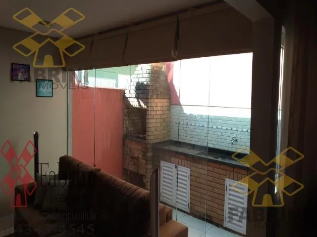 Imagem 14: 0 Casa com 3 dormitórios
