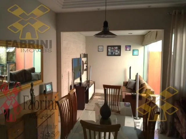 Imagem 5: 0 Casa com 3 dormitórios