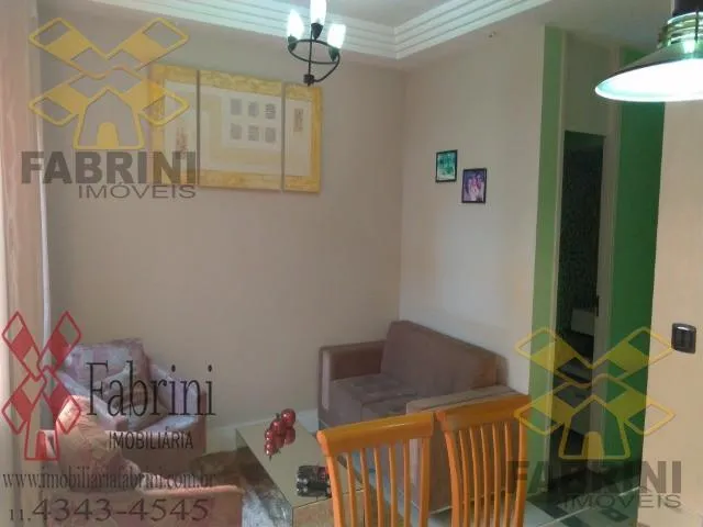 Imagem 11: 0 Casa com 3 dormitórios