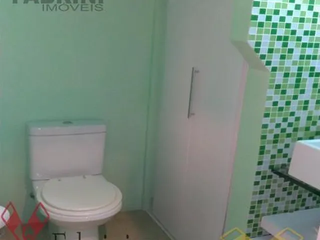 Imagem 15: 0 Casa com 3 dormitórios