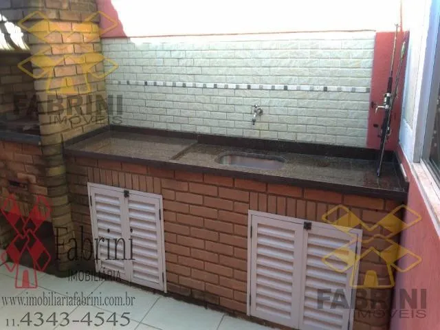 Imagem 6: 0 Casa com 3 dormitórios