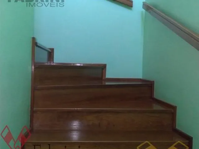 Imagem 9: 0 Casa com 3 dormitórios