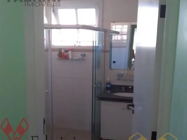 Imagem 8: 0 Casa com 3 dormitórios
