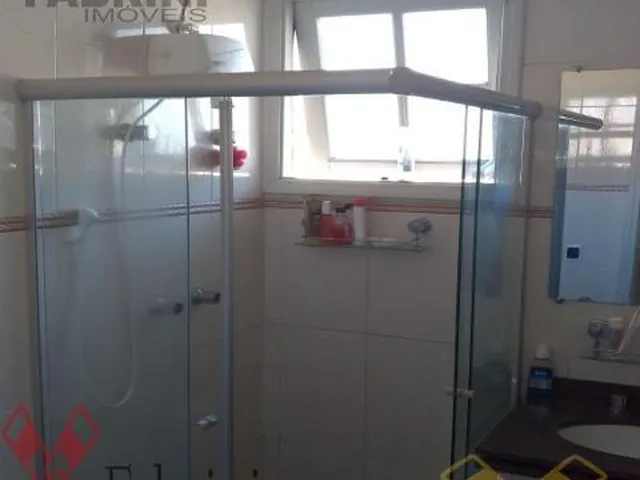 Imagem 4: 0 Casa com 3 dormitórios