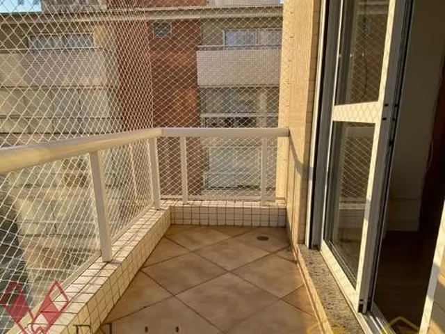 Imagem 4: 0 Apartamento com 4 dormitórios