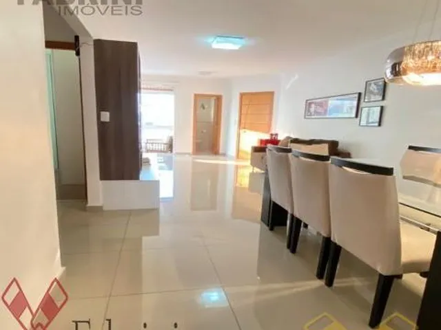 Imagem 15: 0 Apartamento com 4 dormitórios