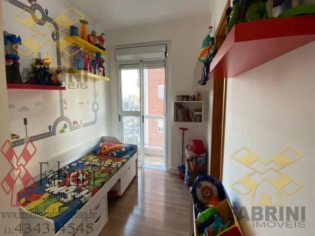 Imagem 11: 0 Apartamento com 4 dormitórios
