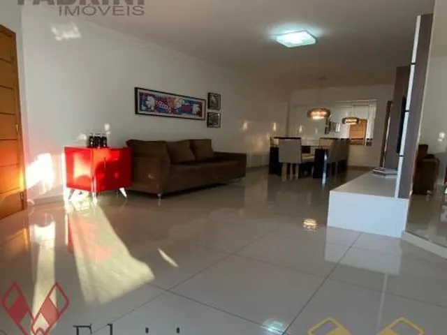 Imagem 9: 0 Apartamento com 4 dormitórios