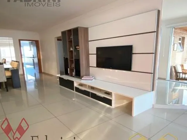 Imagem 3: 0 Apartamento com 4 dormitórios