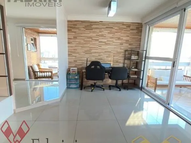 Imagem 16: 0 Apartamento com 4 dormitórios