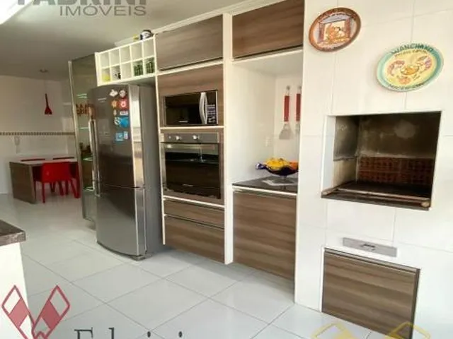 Imagem 12: 0 Apartamento com 4 dormitórios