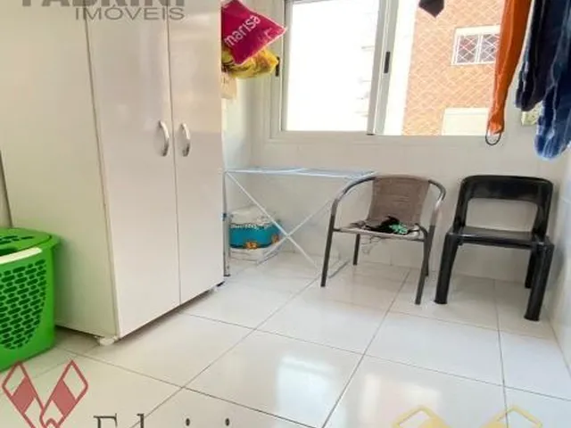 Imagem 7: 0 Apartamento com 4 dormitórios