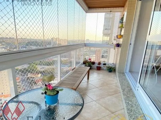 Imagem 10: 0 Apartamento com 4 dormitórios