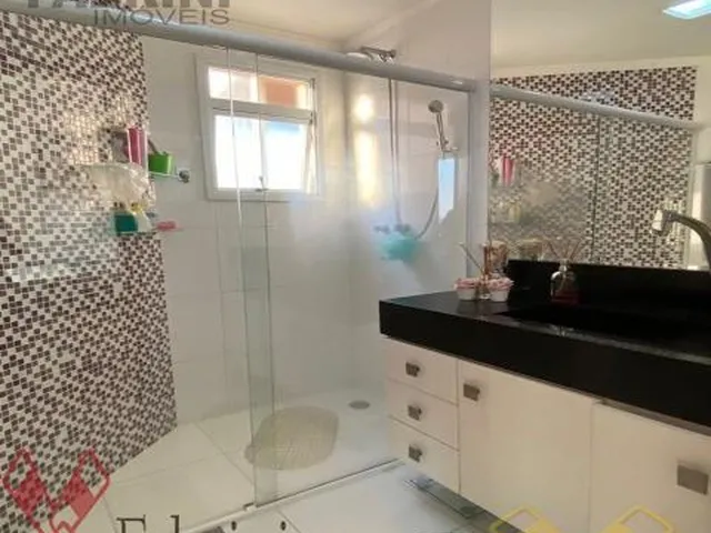 Imagem 6: 0 Apartamento com 4 dormitórios