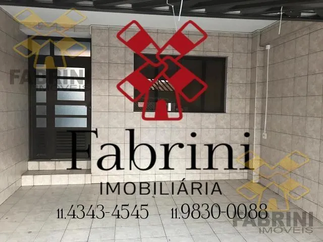 Imagem: