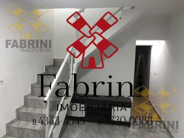 Imagem 11: 0 Casa com 4 dormitórios