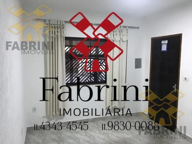 Imagem 15: 0 Casa com 4 dormitórios