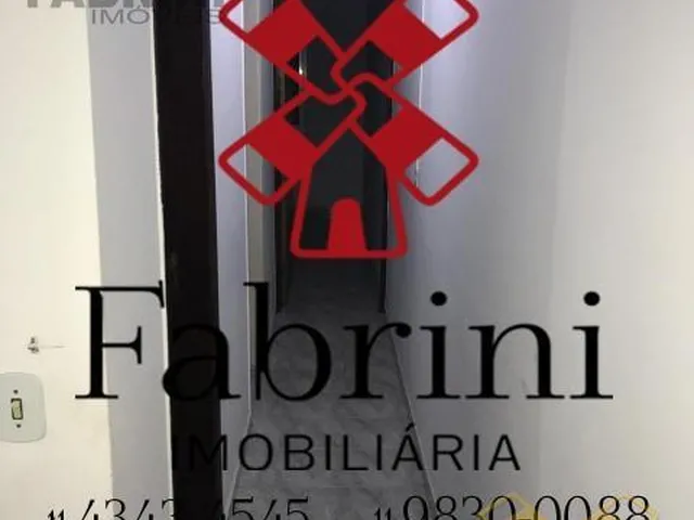 Imagem 4: 0 Casa com 4 dormitórios