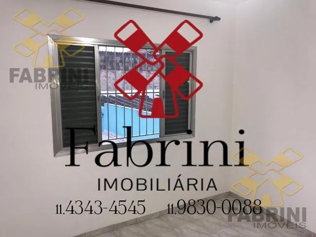 Imagem 10: 0 Casa com 4 dormitórios