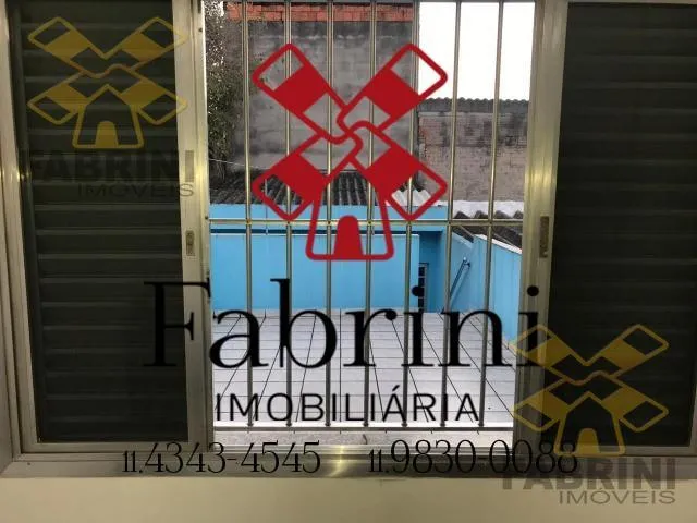Imagem 2: 0 Casa com 4 dormitórios