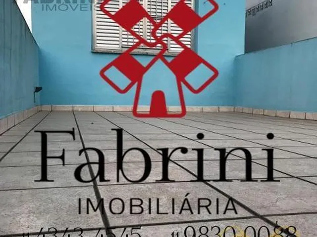 Imagem 14: 0 Casa com 4 dormitórios