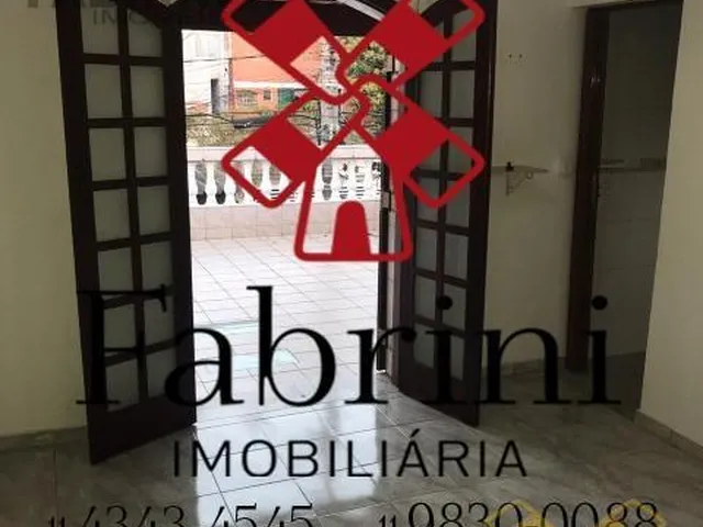 Imagem 3: 0 Casa com 4 dormitórios