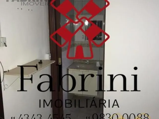 Imagem 5: 0 Casa com 4 dormitórios